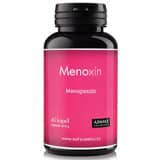 Menoxin - Přípravek na menopauzu